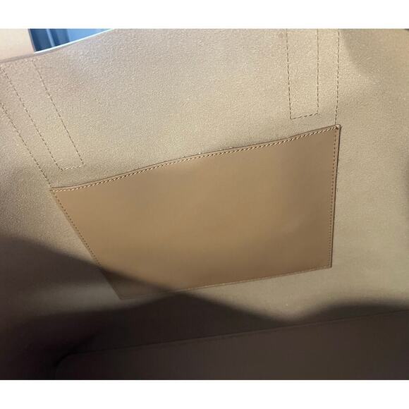 EUC Everlane Day Market Tote - Picture 4 of 12